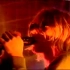 【Nirvana】当乐队被迫假弹是什么效果？？？