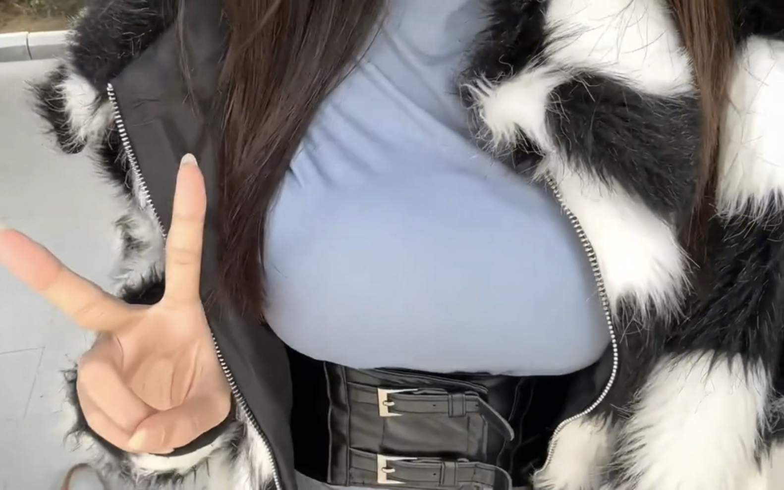 Every great moment deserves to be recorded!