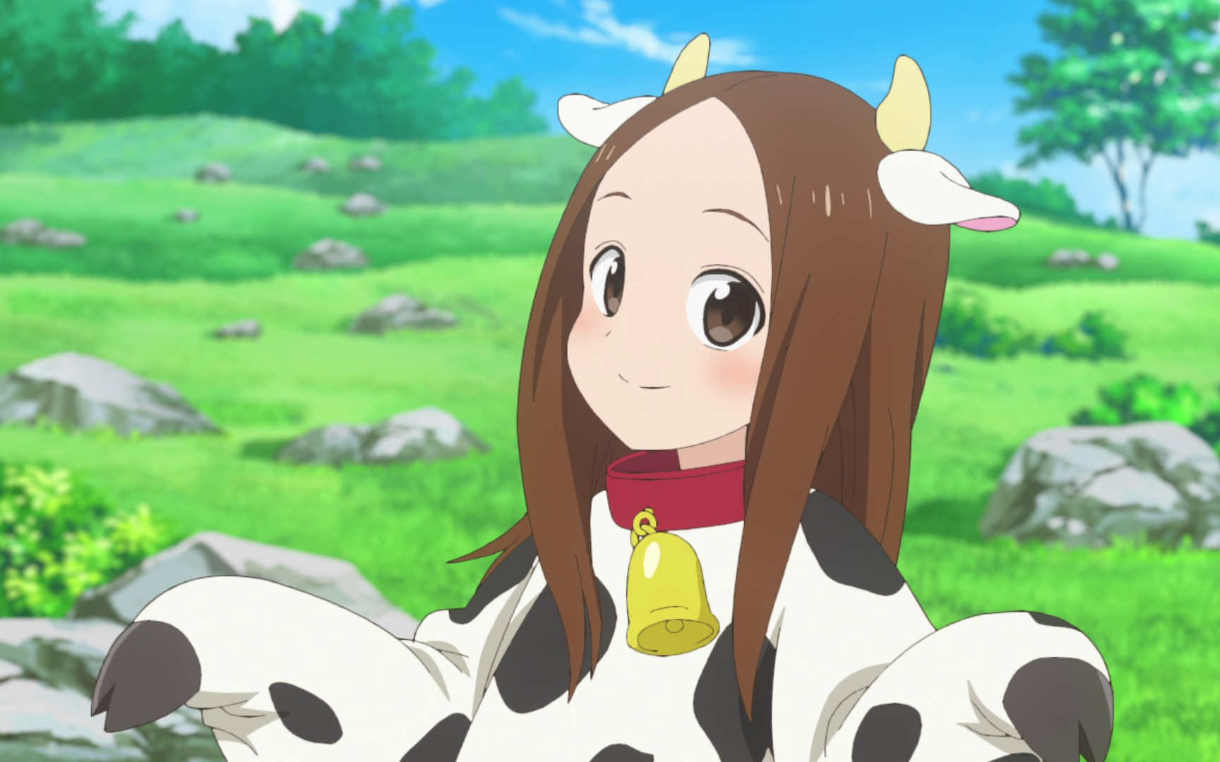 4K BDRip NCOP ED CR400AF BZ 2249 2 4K BDRip NCOP ED CR400AF BZ 2249 2