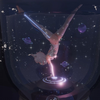 《星球榨汁机