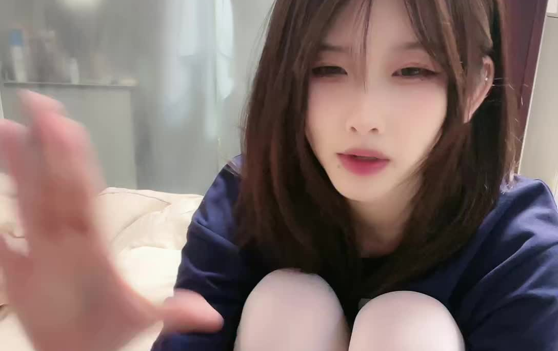 [I like to eat] 6-16