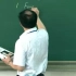 中国科学技术大学 计算机辅助几何设计及前沿问题 全18讲 主讲-陈发来 视频教程