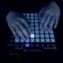 【launchpad】I could be the one (Zbreak Remix)