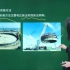 （更新至69讲）2022一建机电基础精讲-苏婷（讲义）