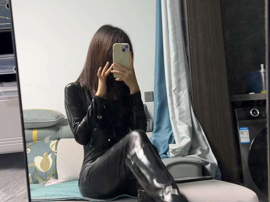 别看文案看我宝宝