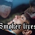 【补档】“请不要唤醒我，我并不是在做梦”——丁真《Smoker Lives》