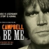 【纪录片】格伦·坎贝尔：我就是我 Glen Campbell: I'll Be Me 英语无字