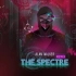 【滚动的天空I/官方】The Spectre Remix_游戏原声音乐