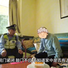 十宗罪，恋童癖者，第十七章，指尖恶魔