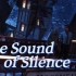 【AI塞包】The Sound of Silence