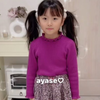 日本小妹妹跳舞