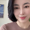 Kelly_liu