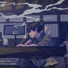 朗朗晴天 翻唱(ハレハレヤ