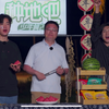 “种地吧山西专场”来啦！欢迎大家来山西