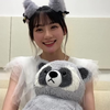 230530 川﨑桜 放学后值日talk
