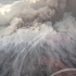 【向消防员们致敬】一些利用消防飞机的国外森林灭火片段