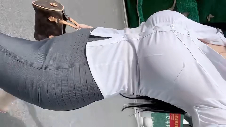 Be good at home, baby. I'll get you a rich man to take care of you.