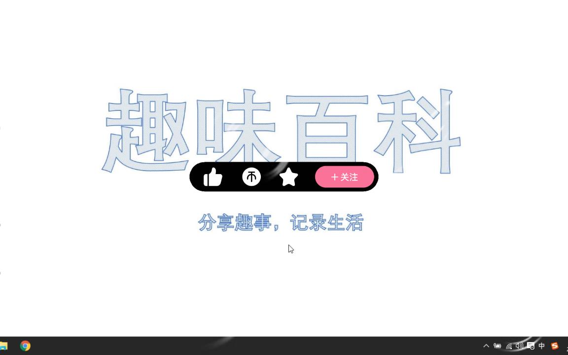VSCODE使用wxwidgets库开发图形界面