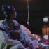 [预告] BDC - 'MOON RIDER' MV TEASER #1