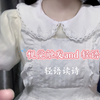 【小学姐轻语读诗】视觉触发和轻声细语的配合  小姐姐给你回忆小时候记忆中的课文 治愈系视频
