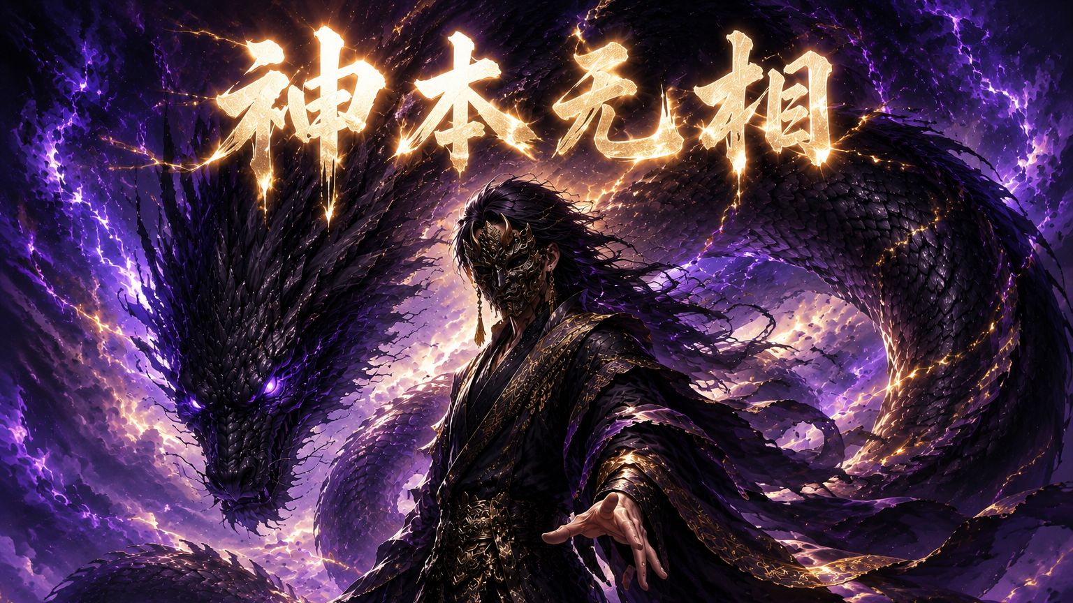 穿越斗罗大陆，转盘开启人生 长得太帅也是种烦恼～