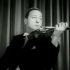 720P高清版 - 雅莎·海菲茨电影纪录片 Heifetz film｜Jascha Heifetz - violin, 