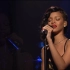 【Rihanna】【现场】《Stay》－2012.11.21