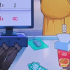 1224-永祺-V-7201280-fake-找茬 (108)_6773b66b33dc