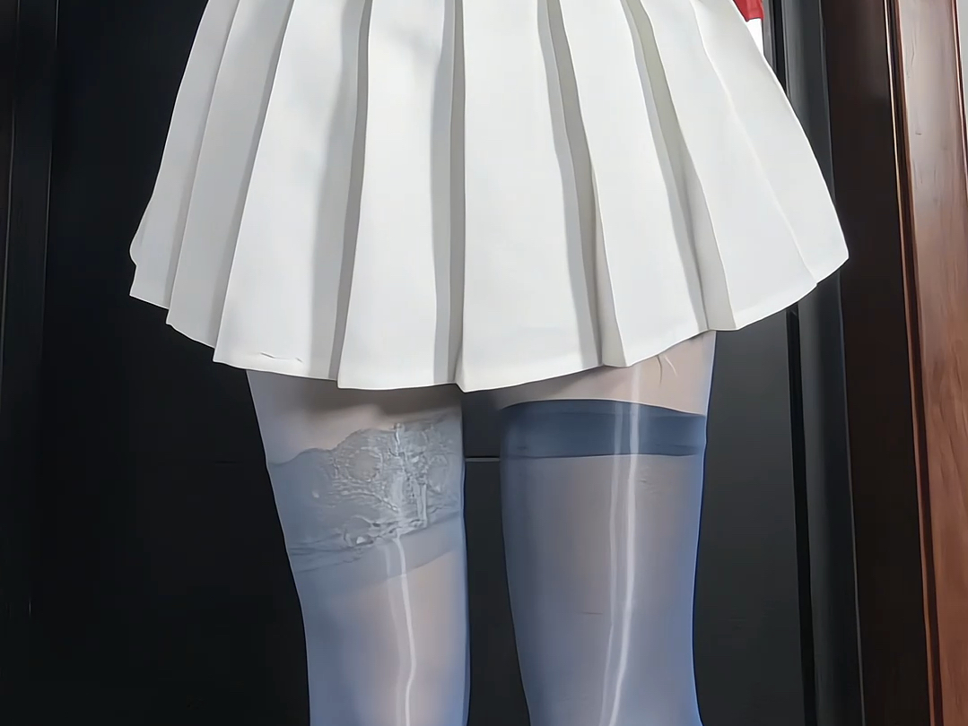 Blue plus gray plus ()?