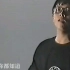 张雨生 《以为你都知道》原版MV 1988