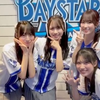 【日向坂46】Instagram 合集／260528 推せ推せ！YOKOHAMA☆IDOL SERIES