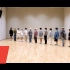 [Choreography Video] SEVENTEEN - _WORLD