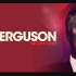 【纪录片】弗格森爵士：永不屈服 1080P英语英字 Sir Alex Ferguson Never Give In