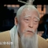 《典籍里的中国》：倪大红演活了，撒贝宁看哭了！