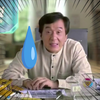 《龙叔说》，但是坏蛋教学