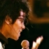 AI修复-1987日本横滨Rock With You-Michael Jackson