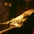 【Kanika Kapoor】【喷血吧！超性感MV】Lovely