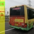 [pov30][公交车开进敬老院]上海公交夏阳1路：新阳村路新阳村→南太路青昆路  全程第一视角前方展望。