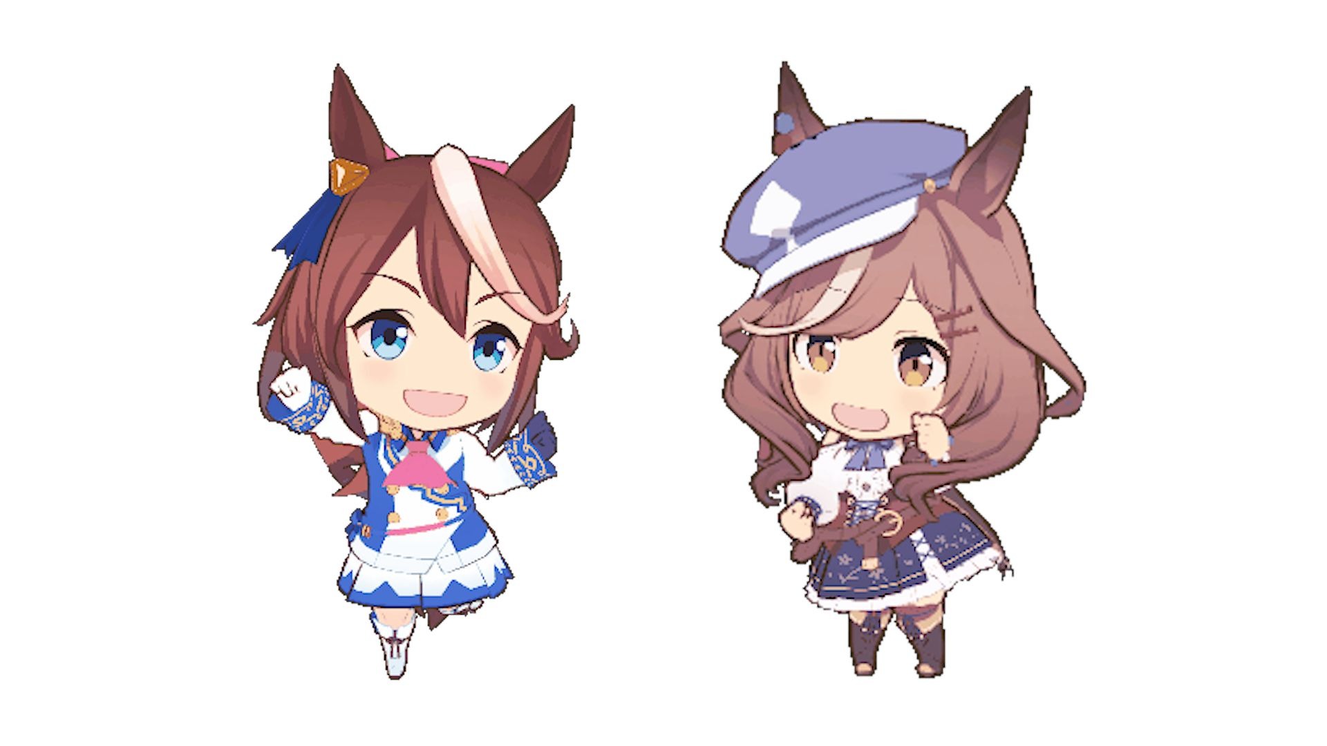 【哈基米音乐】欢快の小曲（你一定听过但不知道名字的音乐）