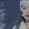 【天海祐希】阿修羅城の瞳－夢桜 & 结尾谢幕