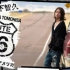 【综艺】【2012年】 山下智久  ROUTE66~~只身一人的美国  共12集