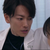 【佐藤健｜将恋爱进行到底·天堂 浬】天堂先生“八嘎”疯狂输出·恋无止境