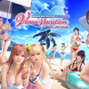 DOAX VenusVacation 2024-03-07 08-43-50玛莉萝丝真彩下半场