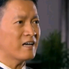 发现女友是别人的老婆