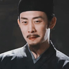 他身上要死不活的反派阴险劲真勾人