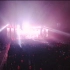 flumpool-「reboot～あきらめない詩～」&「覚醒アイデンティティ」from LIVE DVD「Special