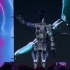 2022 AI DAY | 特斯拉机器人原型展示