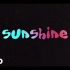 【中字】新歌无预警发行!OneRepublic助力电影《大红狗克里弗》带来新歌Sunshine