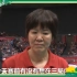 中国女排提前锁定冠军宝座，郎平英文接受采访：为团队感到高兴！