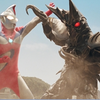 死斗！新巴尔坦星人VS库罗斯沙巴伽